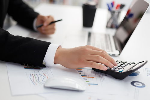 均衡費率的這兩個好處，你知道嗎？商務信息咨詢